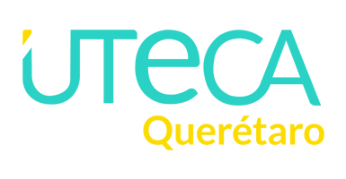 UTECA universidad