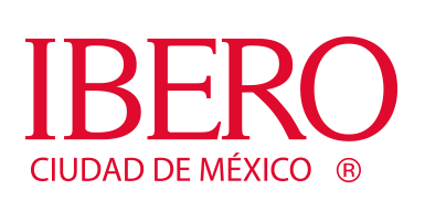 Los que confían en nosotros IBERO Universidas