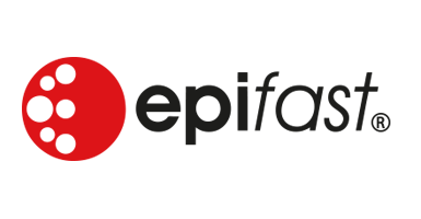 Epifast