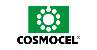 Cosmocel