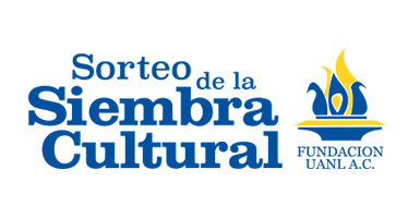 Evento anual, quienes confian en nosotros en promuevete con Bic Sorteo de la siembra