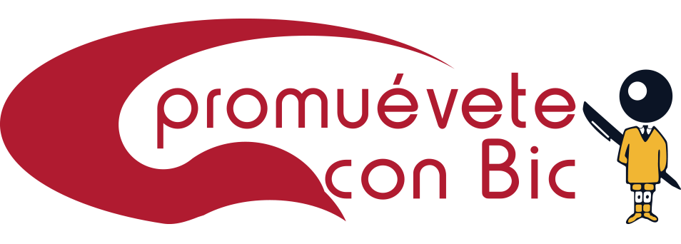 Promuevete Quéretaro