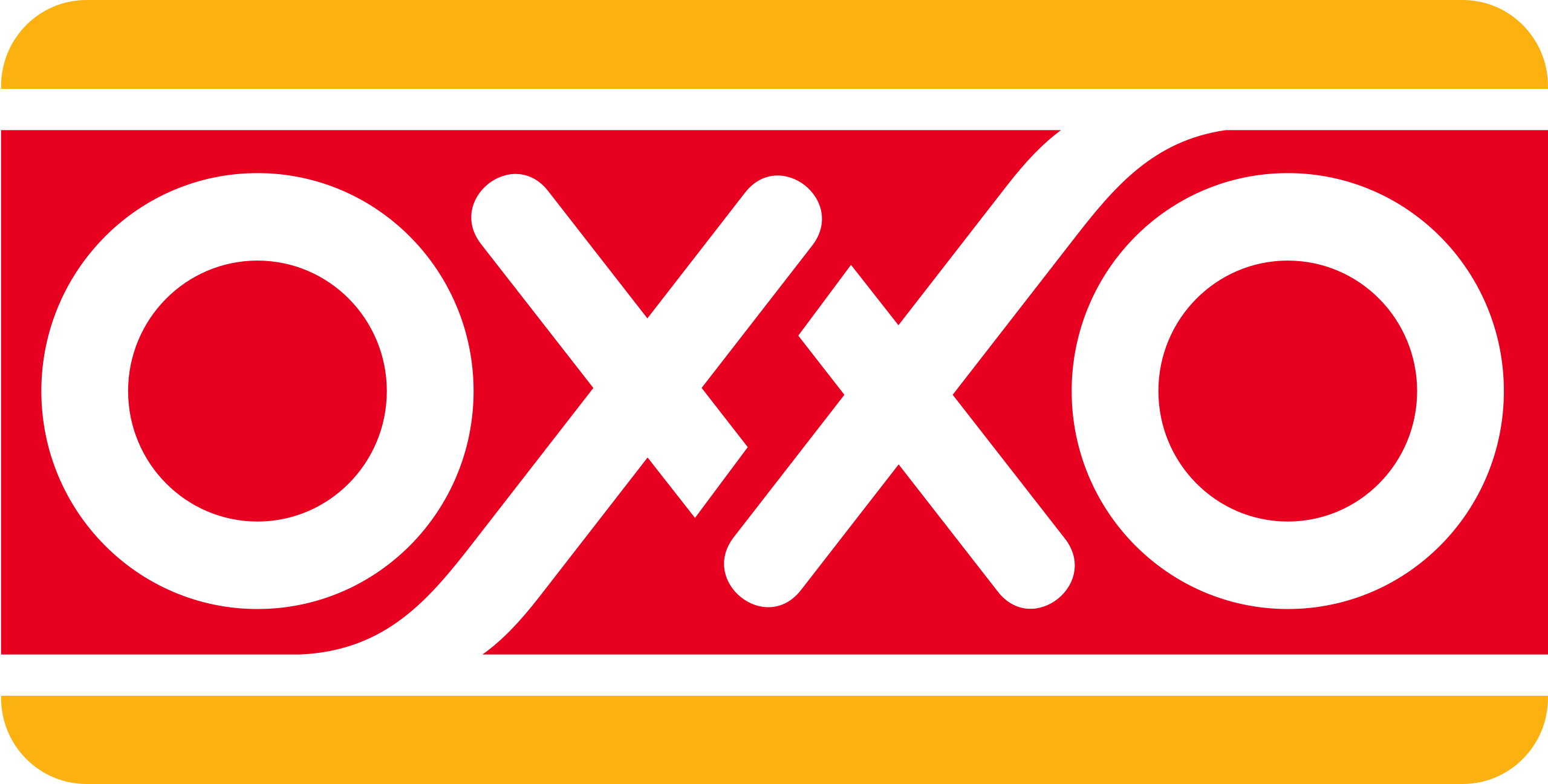 Depositos en Oxxo forma de pago