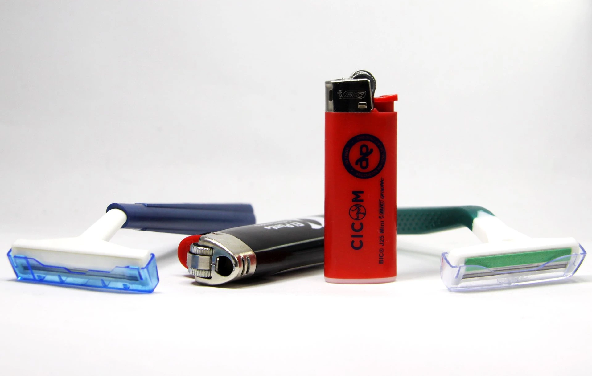 Promocionales BIC®